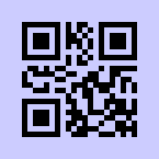 Pokemon Go Friendcode - 7228 2402 9790